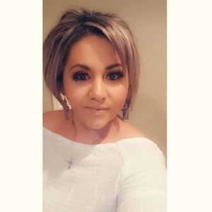 Meet your Posher, Maggie